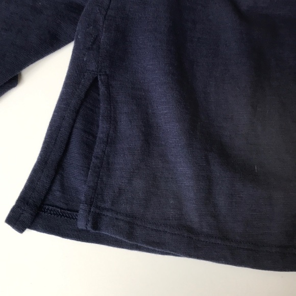 Lilly Pulitzer Tunic size S - Picture 6 of 7